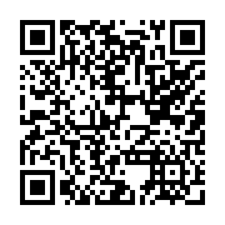 QR code for JED 806