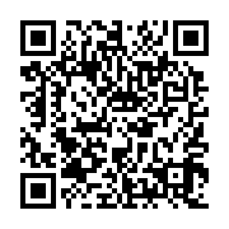 QR code for plate JED 319