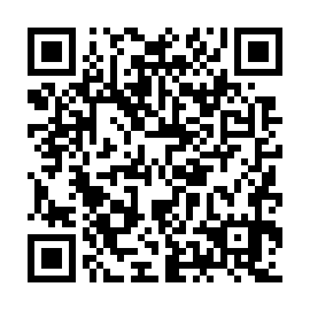QR code for JED775