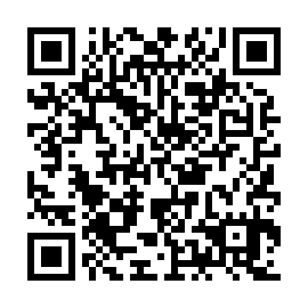 QR code for plate JED 835