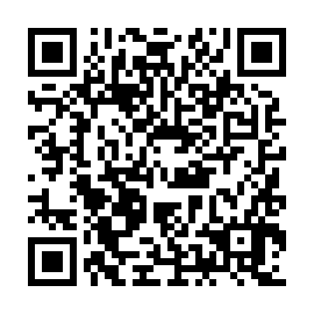 QR code for JED886