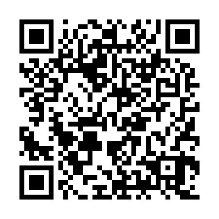 QR code for JED922
