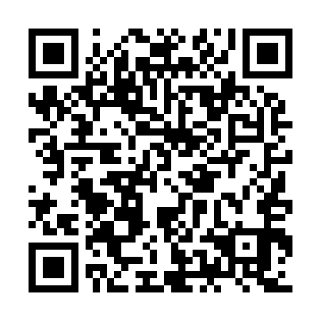 QR code for JED951