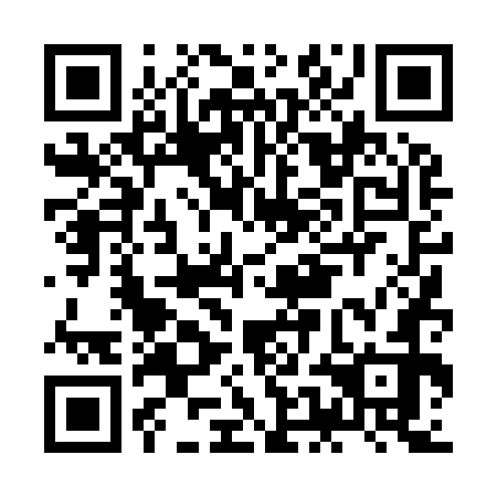 QR code for JED972