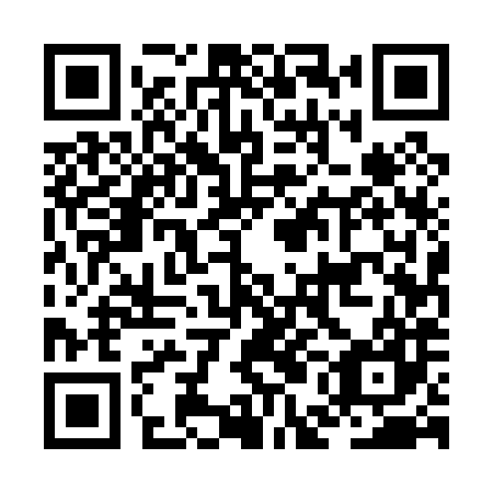 QR code for JEE 087