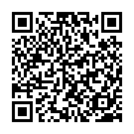 QR code for JEE 210