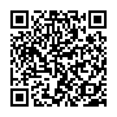 QR code for JEE 339
