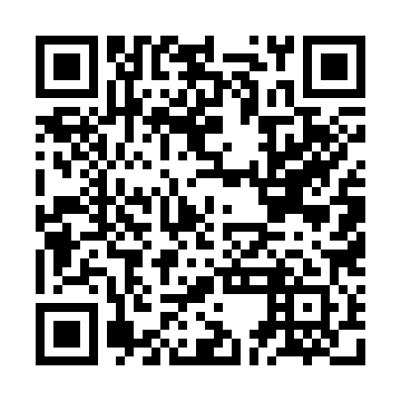 QR code for JEE 381