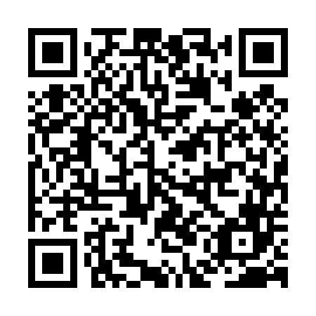 QR code for JEE 446