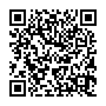 QR code for JEE 935