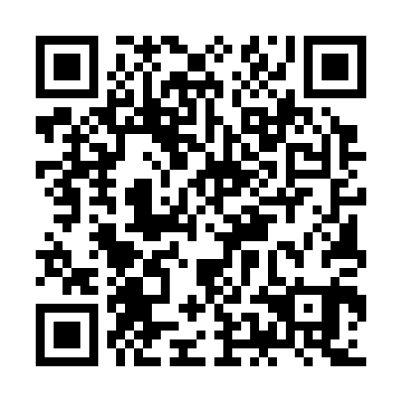 QR code for JEE301