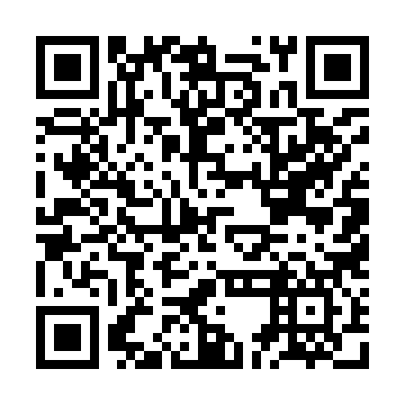 QR code for plate JEE 987