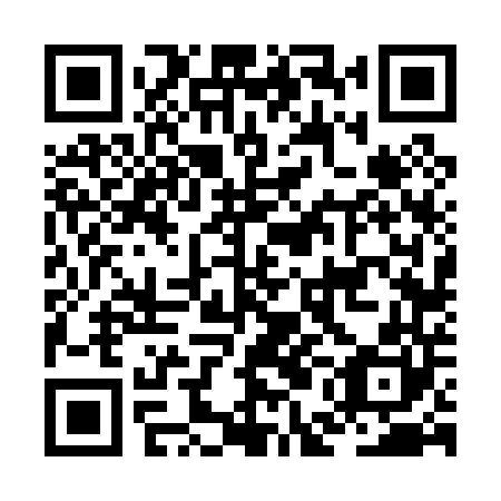 QR code for JEF 040