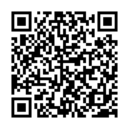 QR code for JEF 233