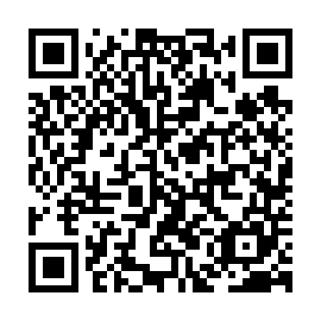 QR code for JEF 645