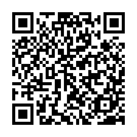 QR code for JEF 840