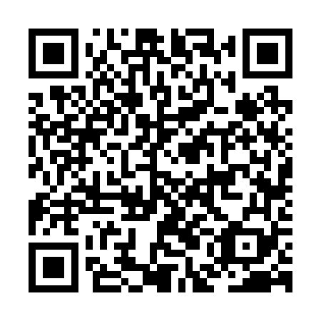 QR code for plate JEF 269