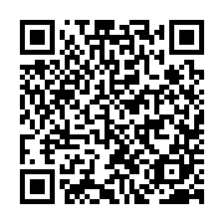 QR code for JEF340
