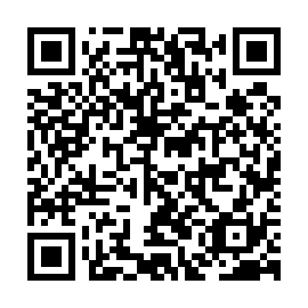 QR code for JEF530