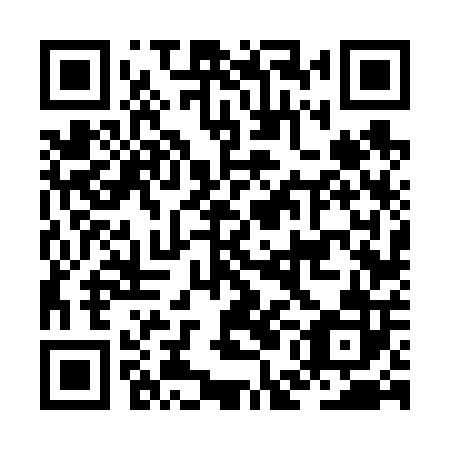 QR code for JEF602