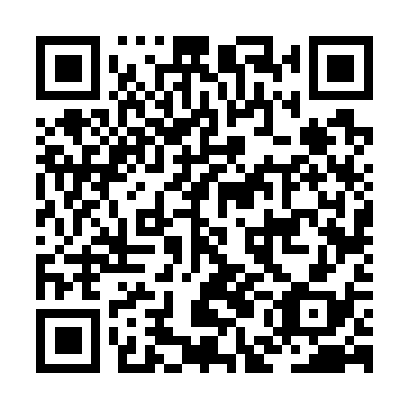 QR code for JEF738