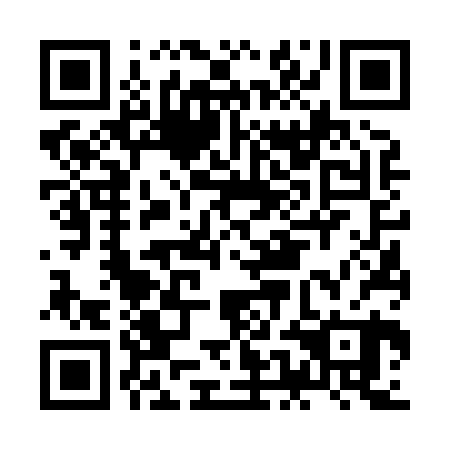 QR code for JEF820