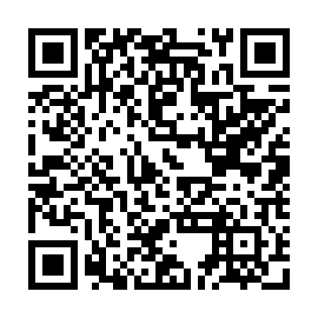 QR code for JEG 602