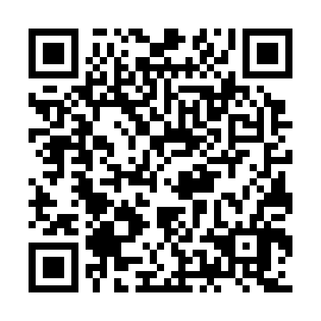 QR code for plate JEG 306