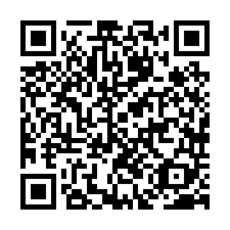 QR code for JEH 249