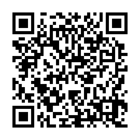 QR code for JEH 337