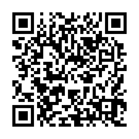 QR code for JEH 343