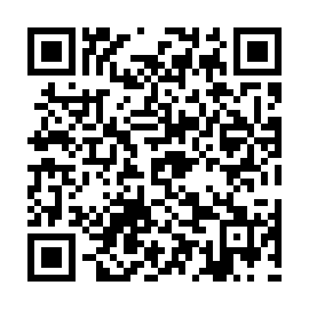 QR code for JEH 521
