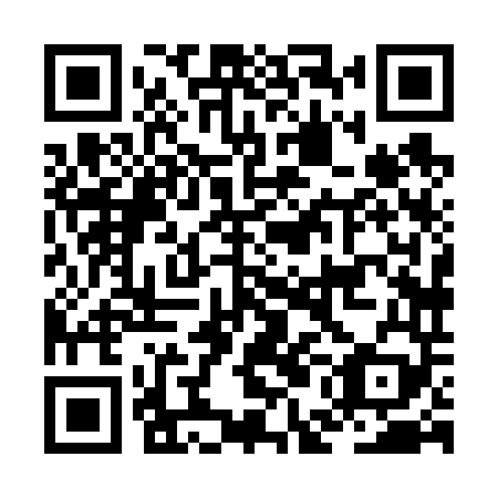 QR code for JEH 649