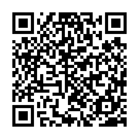 QR code for JEH 674