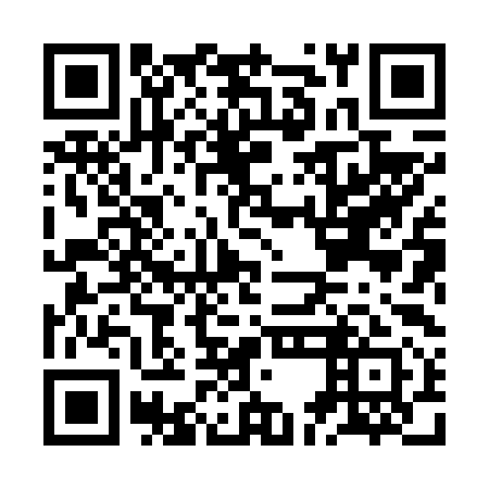 QR code for JEH 691