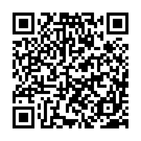 QR code for JEH 897