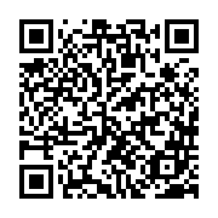 QR code for JEH 942