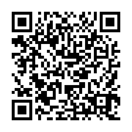 QR code for plate JEH 040