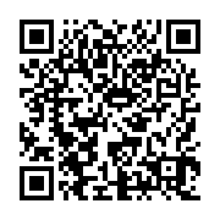 QR code for plate JEH 103
