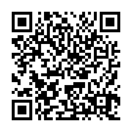 QR code for JEH524