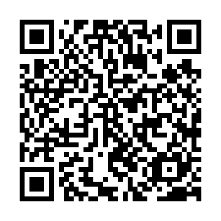 QR code for JEH625