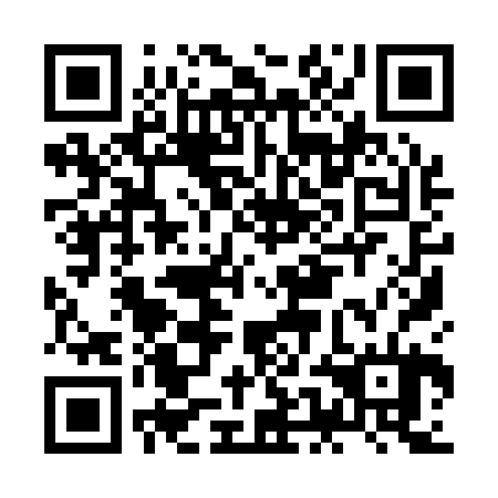 QR code for JEI 124