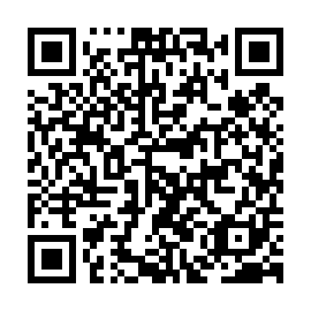 QR code for JEI 401