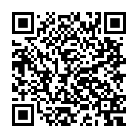 QR code for JEI 521