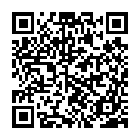 QR code for JEI 667