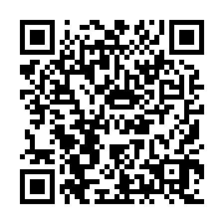 QR code for JEI 802