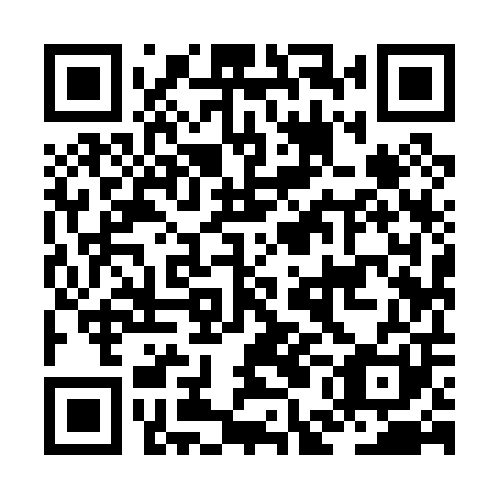 QR code for plate JEI 001