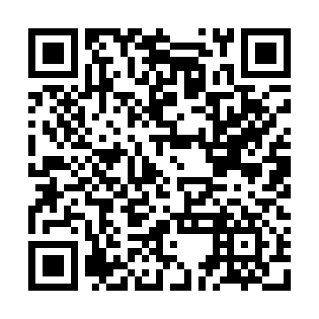 QR code for JEI117