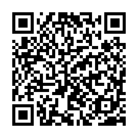 QR code for JEJ 291