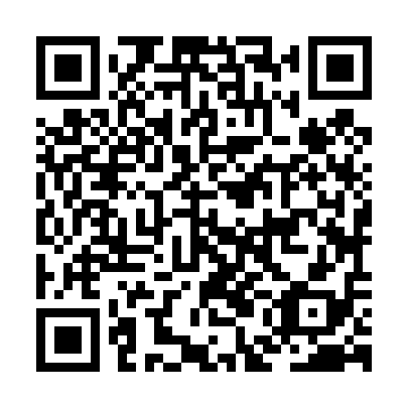 QR code for JEJ 418
